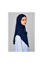 - Elegant Rayon Hijab for Comfortable Modesty - 2