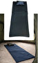 Dep Polar Single Person Blanket Type Sleeping Bag Camping Mountaineer Sleeping Bag