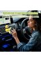 Car Vent Clip Diffuser Aromatherapy Perfume Slow-Release Decorations | Cartoon-Shaped Car Air Freshe - 2