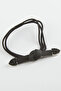 Fiyong stone elastic buckle - 2