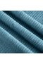 Microfiber All-Purpose Ribbed Kitchen Towel for Drying Cleaning, Ultra Absorbent Quick Dry, 12 Pack - 2