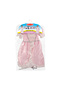 Princess Role Play Costume Set