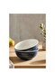 Blush Papaya 2-Piece Bowl Set - 16.5 cm Mst600 - 2