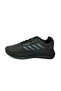 543-1 Awidox Men's Sports Shoes Full Black Black - 3