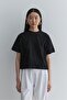 Basic T-Shirt Black - 6