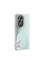 Honor 200 Pro Case with Camera Lens Protection, Logo Display, Slim and Lightweight - 4