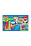 Deluxe Tool Belt Set