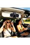 Car eyeglass holders - Car eyeglass cases - Sun visor ticket/card holders - Sunglasses organizers - Storage boxes, wallets, pencil cases - 4