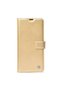 Xiaomi Redmi Note 12 Pro 5g Case Cover Wallet Stand Card Holder Stand Faux Leather