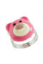 Mixed Children's Ring 1 Piece - 5