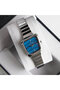 F40157A3 Women's Wristwatch with Steel Strap - 2