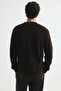 Hırka Regular Fit - 4