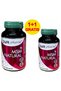 Pachet MSM organic 90+40cps
