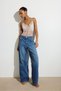 Mikrofiber ve Dantel Body - 4