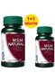 Pachet MSM organic 90+40cps - 4