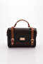 Tiffany Tomato 120 Women's Shoulder & Shoulder Bag
