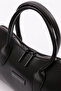 Tiffany Tomato 104 Women's Shoulder & Shoulder Bag - 5