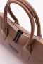 Tiffany Tomato 104 Women's Shoulder & Shoulder Bag - 5