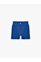 High Waist Slim Fit Sports Biker Leggings - 6