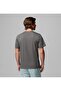 Csc Basic Men's T-Shirt 2154991-030 - 2