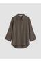 Modal Blend Women's Shirt (W6)