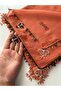 Handicraft Needlework Embroidery/Needlework/Needle Work Yemeni/Handicraft Cheesecloth/Hand Knitting - 3