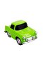 Maxx Wheels Model Cars 6 cm - 4