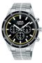 Rt345Lx9 Chronograph Men's Wristwatch