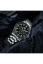 Rt345Lx9 Chronograph Men's Wristwatch - 4