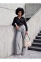 DESS PANTALON