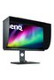 MONITOR 32 " SW321C " SW321C " - 7