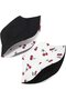 Reversible bucket hat UPF50+ foldable hiking/camping/travel style22. - 3