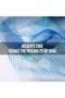 Summer scarf 160x50cm thin beach sun protection women's. - 3