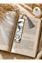 Artistic Design Metal Bookmark - 2