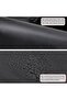 Waterproof treadmill cover - 2