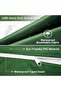 IBC Water Tank/Rain Bucket Cover - 3