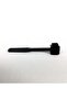 Carbon Fiber Needle Cleaning Brush