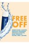 Collagen Drink, 30 ml (10 Pcs) - Anti-Aging & Hydrating Formula with Antioxidants, Vit C, Zinc & Copper, Reduces Wrinkles, Hydrates & Improves Tone, Supports Elasticity - 7