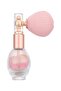 Fun Puff & Glow Face and Body Illuminating Highlighter Glitter Powder - 2