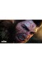 Marvel's Wolverine PS5 - 3