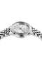 Women's Stainless Steel Watch, Silver Dial | Trnda32mm - 3