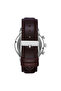 Men's Stainless Steel Watch, Gray Dial | Trnda43mm - 5