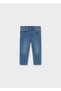 Baby Boy Slim Pants - 2