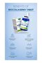 ESI Bio Collagenix Lift Marine Collagen Type I & III Tablets 120s