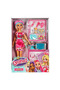 Oven Play Set - 2