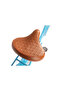 Bike Spinn Charm 1-speed Pastel Blue - 5