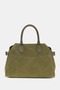 Liza small satchel - 3