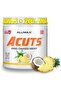 A:Cuts Pina Colada 252G