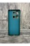 حافظة سيليكون ناعمة الملمس متوافقة مع كاميرا Redmi Note 13 Pro 4G - 2