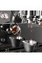 Espresso Tracking Mirror - 2
